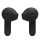 JBL TUNE FLEX 2 czarne - 1263237 - zdjęcie 5